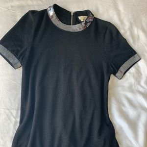 Kate Spade top